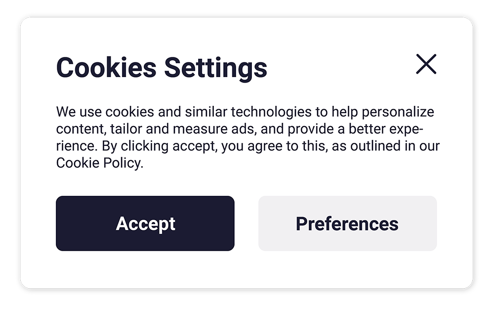 cookie-ENG